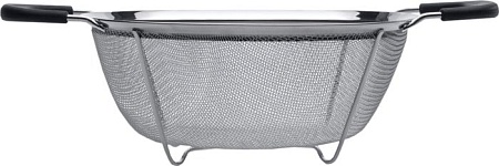 Дуршлаг BergHOFF Essentials 1100062