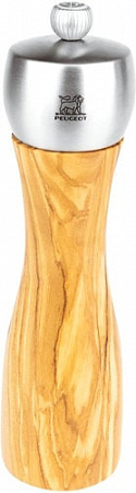 Перечница Sambonet Paderno Peugeot Fidji Olive Wood 42676P20