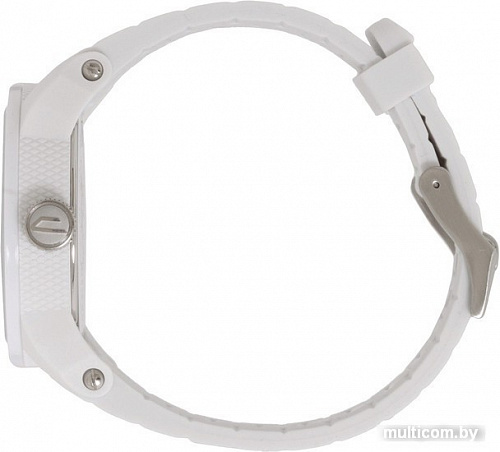 Наручные часы Diesel DZ1436
