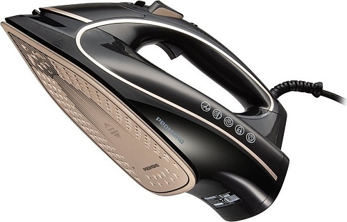 Утюг Redmond (Редмонд) IR1603