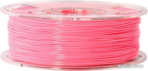 eSUN PLA+ 1.75 мм 1000 г (розовый)