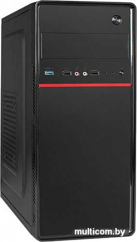 Корпус ExeGate AA-328U 450W EX284898RUS