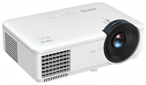 Проектор BenQ LH720