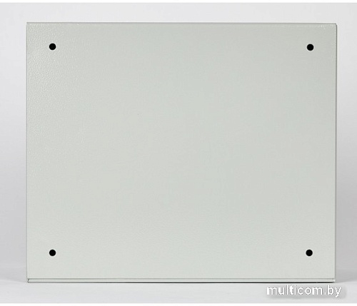 Корпус металлический Эра ЩМП-2.3.1-0 76 УХЛ3 IP31 Б0028752