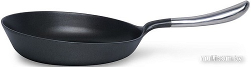 Сковорода TVS Liquida 28 15288280010101