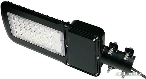 Уличный прожектор Gauss Qplus 629535380