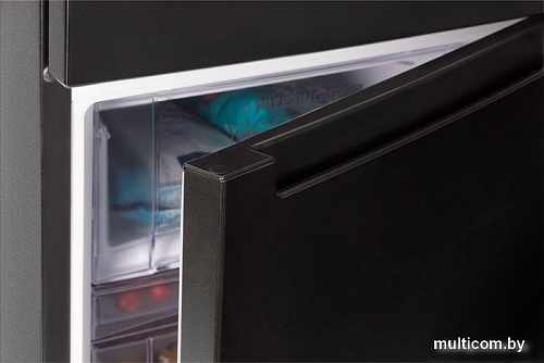 Холодильник Nordfrost (Nord) NRB 134 B