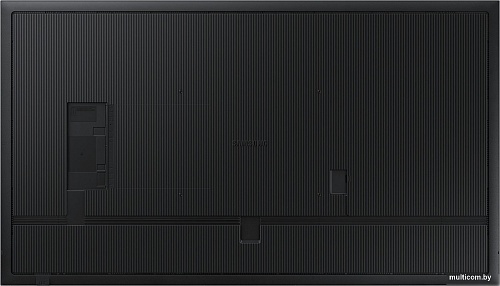 Информационная панель Samsung QM65C LH65QMCEBGCXCI