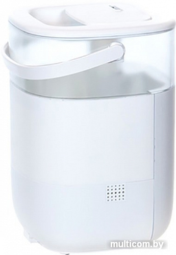 Увлажнитель воздуха IClima LUX-606HW