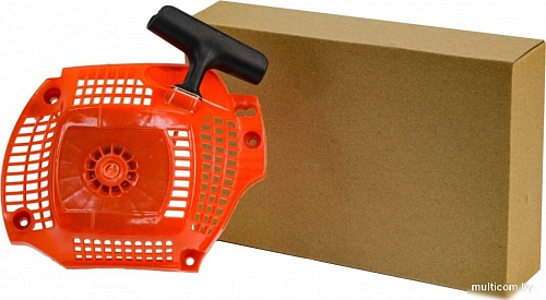 Стартер для бензопилы Brait BR-H135-435Е 01.03.218.019