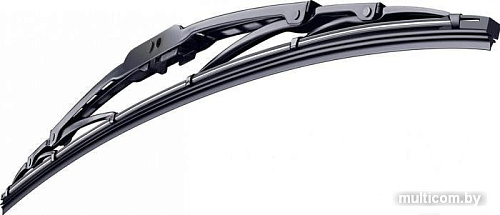 Denso DM-555