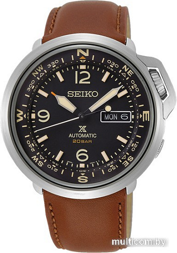 Наручные часы Seiko Prospex Land SRPD31J1