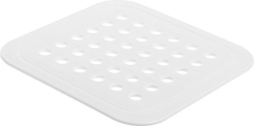 Развивающая игра Zabiaka Шнуровальный планшет 994912