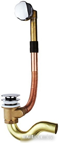 Сифон Tim BAS0260B(A)