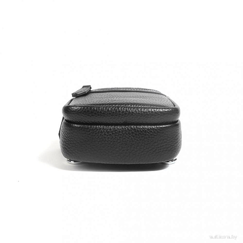 Мужская сумка Mironpan 61585 (черный)