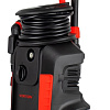 Мойка высокого давления Verton WM-2000R