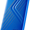 Внешний накопитель Apacer AC236 2TB AP2TBAC236U-1