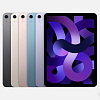 Планшет Apple iPad Air 2022 5G 64GB (звездный)