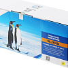 Картридж G&amp;G GG-CF362X (аналог HP CF362X)