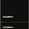 Холодильник Smeg FAB32RBL5