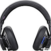 Наушники Plantronics BackBeat Pro