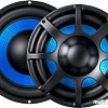 Головка сабвуфера Blaupunkt GT Power 1200 w