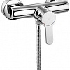Смеситель Roca L20 5A2109C0M