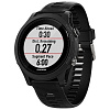 Часы Garmin Forerunner 935 HRM-Tri