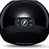 Беспроводная аудиосистема Harman/Kardon Omni 10