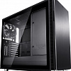 Корпус Fractal Design Define R6 USB-C Tempered Glass FD-CA-DEF-R6C-BK-TGL
