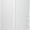 Однокамерный холодильник Zarget ZRS 121W