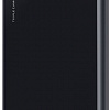 Смартфон Huawei Y6p MED-LX9N 3GB/64GB (полночный черный)