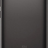 Смартфон Xiaomi Redmi Go 1GB/8GB (черный)