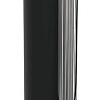 Электроштопор Prestigio Maggiore PWO104SL
