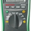Мультиметр Mastech MS8360G