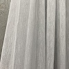 Тюль Ника Зварико 999270-01 5.0x2.7 м (белый 01)