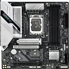 Материнская плата Gigabyte Z890M Gaming X