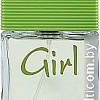 Туалетная вода Gian Marco Venturi Girl EdT (50 мл)