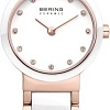 Наручные часы Bering 10725-766