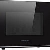 Микроволновая печь Hyundai HYM-M2094