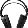 Наушники SteelSeries Arctis 7+ Wireless