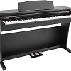 Цифровое пианино Solista DP200BK