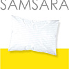 Постельное белье Samsara Сат5070Н-1 50x70