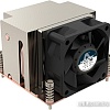 Кулер для процессора ALSEYE AS-V15
