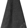 Полотенце Sofi De MarkO Sofi 50х90 Пол-Сф-50х90ан (антрацитовый)