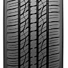 Автомобильные шины Kumho Crugen Premium KL33 255/50R20 105H