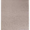 Рулонные шторы Legrand Фрост 57x175 (светло-серый)