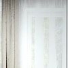 Зеркало Памир Италия З-600 (крафт белый)