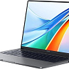 Ноутбук HONOR MagicBook X14 2024 FRI-H56 5301AKAU