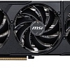 Видеокарта MSI GeForce RTX 5080 16G Shadow 3X
